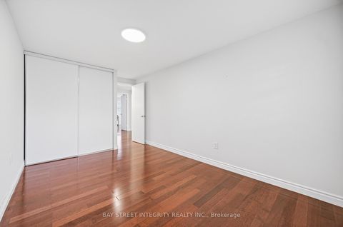 Photo 28 at 26 - 646 Village Parkway, Unionville, Markham
