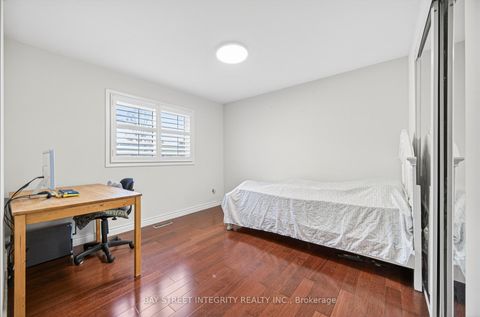 Photo 30 at 26 - 646 Village Parkway, Unionville, Markham