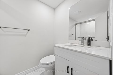 Photo 38 at 26 - 646 Village Parkway, Unionville, Markham
