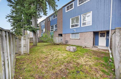Photo 43 at 26 - 646 Village Parkway, Unionville, Markham
