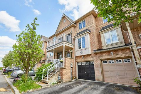 Photo 0 at 94 Wilkie Lane, South East, Ajax