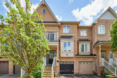 Photo 1 at 94 Wilkie Lane, South East, Ajax