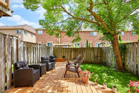 Photo 2 at 94 Wilkie Lane, South East, Ajax