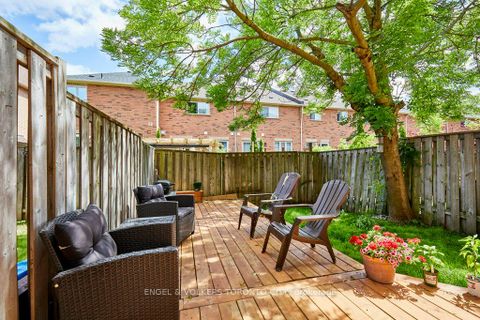 Photo 3 at 94 Wilkie Lane, South East, Ajax