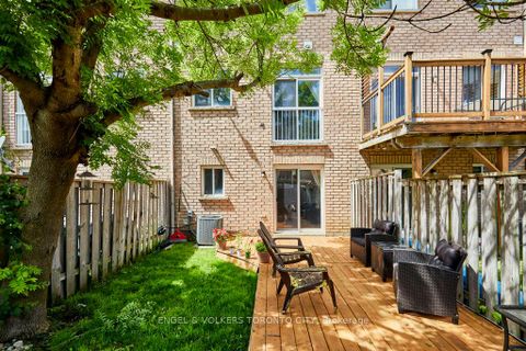 Photo 4 at 94 Wilkie Lane, South East, Ajax