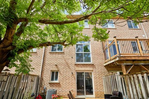 Photo 5 at 94 Wilkie Lane, South East, Ajax