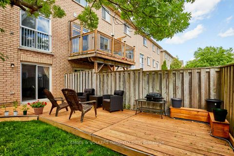 Photo 6 at 94 Wilkie Lane, South East, Ajax