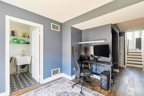 Photo 8 at 94 Wilkie Lane, South East, Ajax