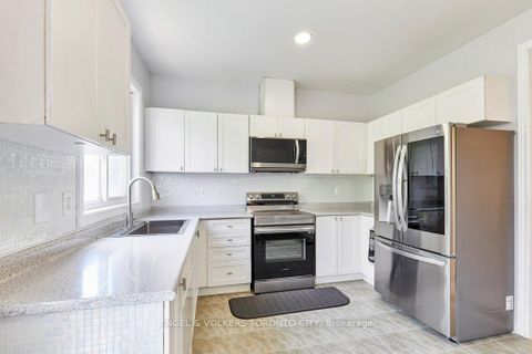 Photo 9 at 94 Wilkie Lane, South East, Ajax