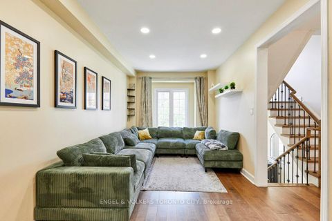 Photo 10 at 94 Wilkie Lane, South East, Ajax