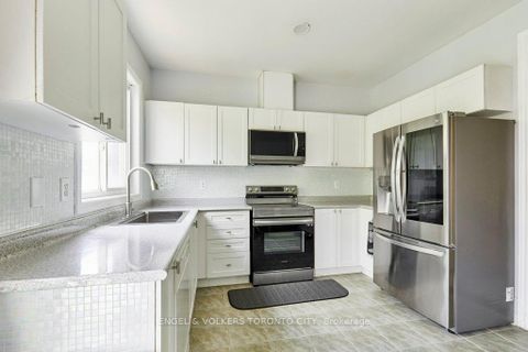 Photo 11 at 94 Wilkie Lane, South East, Ajax
