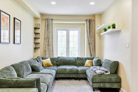 Photo 12 at 94 Wilkie Lane, South East, Ajax