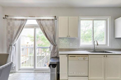 Photo 14 at 94 Wilkie Lane, South East, Ajax