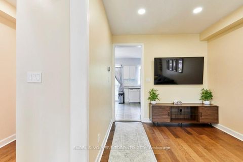 Photo 15 at 94 Wilkie Lane, South East, Ajax