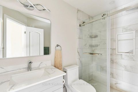 Photo 16 at 94 Wilkie Lane, South East, Ajax