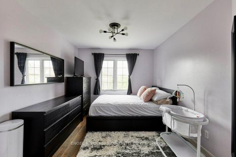Photo 17 at 94 Wilkie Lane, South East, Ajax