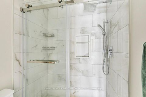 Photo 18 at 94 Wilkie Lane, South East, Ajax