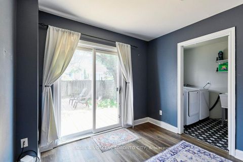 Photo 19 at 94 Wilkie Lane, South East, Ajax