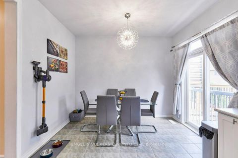Photo 20 at 94 Wilkie Lane, South East, Ajax