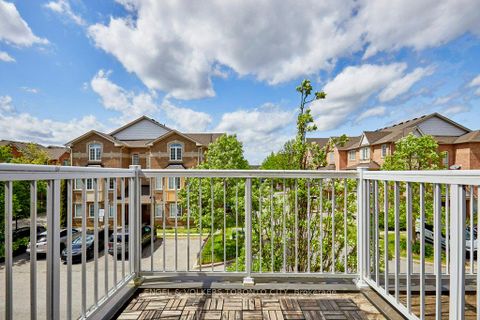Photo 21 at 94 Wilkie Lane, South East, Ajax