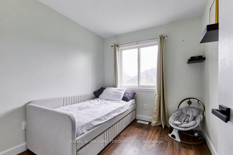 Photo 22 at 94 Wilkie Lane, South East, Ajax