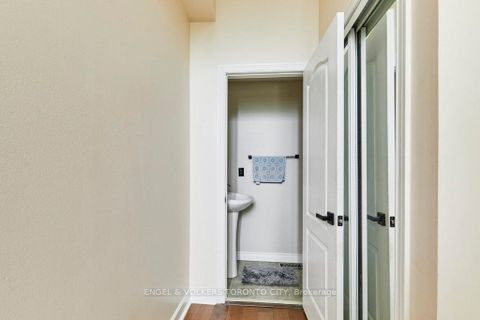 Photo 23 at 94 Wilkie Lane, South East, Ajax