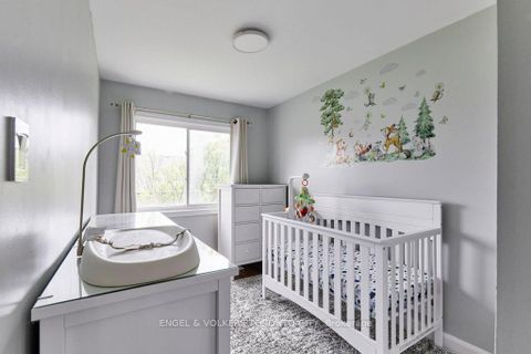 Photo 24 at 94 Wilkie Lane, South East, Ajax