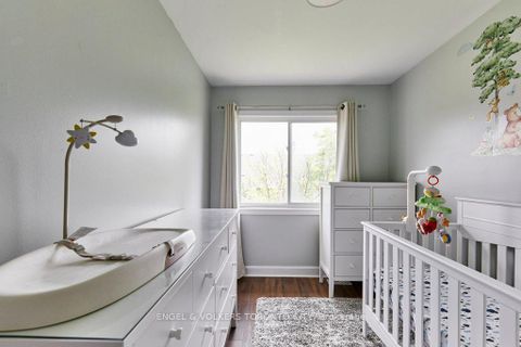 Photo 26 at 94 Wilkie Lane, South East, Ajax