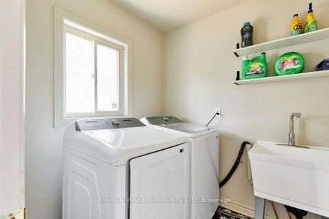 Photo 28 at 94 Wilkie Lane, South East, Ajax