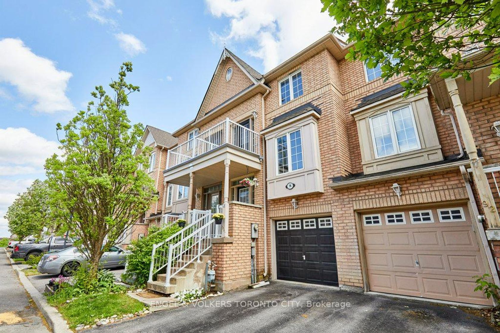 94 Wilkie Lane, South East, Ajax 