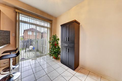 Photo 12 at 27 Lahore Crescent, Cedarwood, Markham