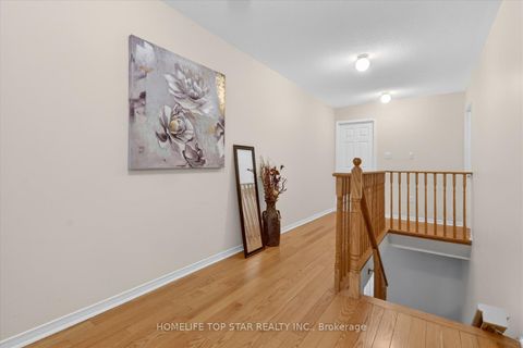 Photo 17 at 27 Lahore Crescent, Cedarwood, Markham