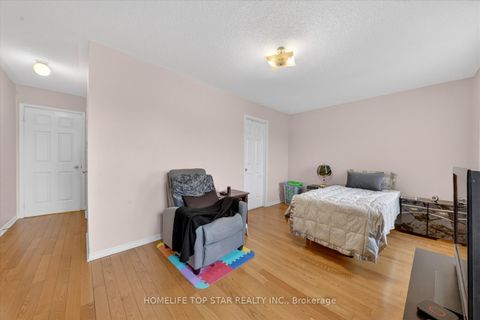 Photo 19 at 27 Lahore Crescent, Cedarwood, Markham