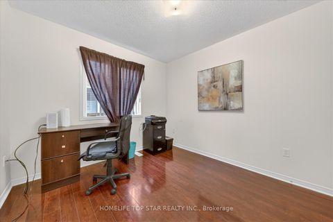 Photo 22 at 27 Lahore Crescent, Cedarwood, Markham
