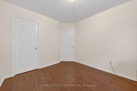 Photo 23 at 27 Lahore Crescent, Cedarwood, Markham