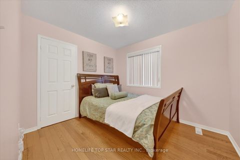 Photo 24 at 27 Lahore Crescent, Cedarwood, Markham