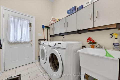 Photo 28 at 27 Lahore Crescent, Cedarwood, Markham