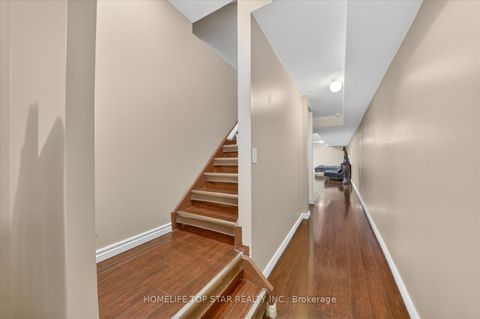 Photo 29 at 27 Lahore Crescent, Cedarwood, Markham