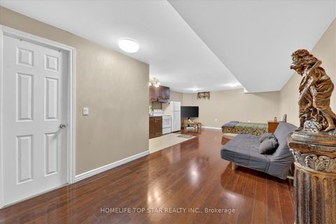 Photo 30 at 27 Lahore Crescent, Cedarwood, Markham