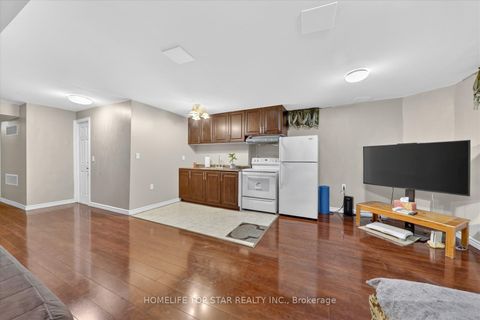 Photo 31 at 27 Lahore Crescent, Cedarwood, Markham
