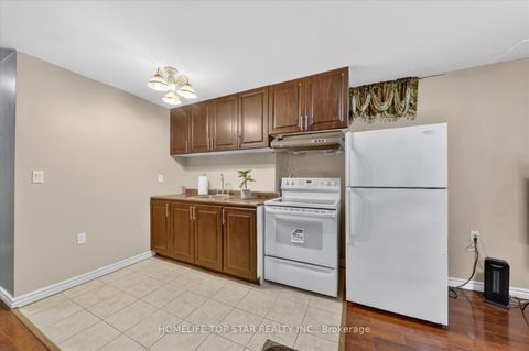 Photo 32 at 27 Lahore Crescent, Cedarwood, Markham