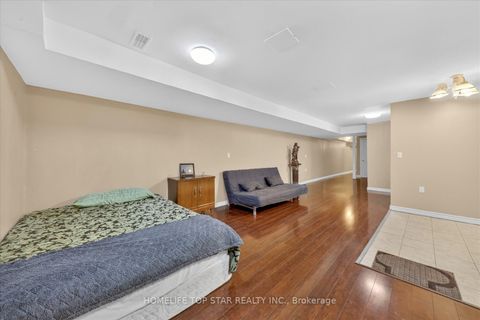 Photo 33 at 27 Lahore Crescent, Cedarwood, Markham