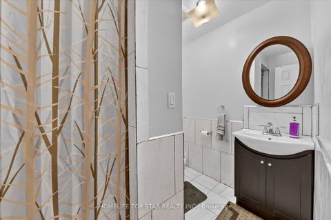 Photo 34 at 27 Lahore Crescent, Cedarwood, Markham