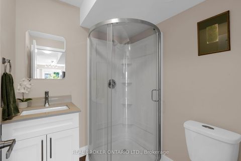Photo 16 at 50 Browning Trail, Letitia Heights, Barrie