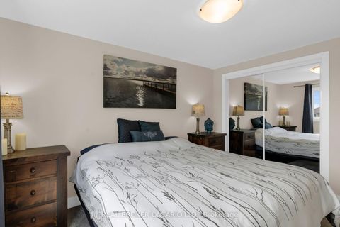 Photo 19 at 50 Browning Trail, Letitia Heights, Barrie