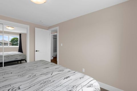 Photo 20 at 50 Browning Trail, Letitia Heights, Barrie
