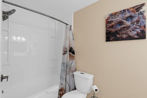 Photo 24 at 50 Browning Trail, Letitia Heights, Barrie
