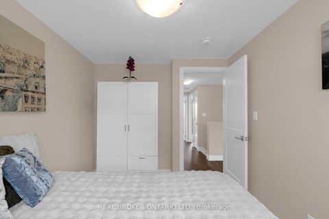 Photo 26 at 50 Browning Trail, Letitia Heights, Barrie