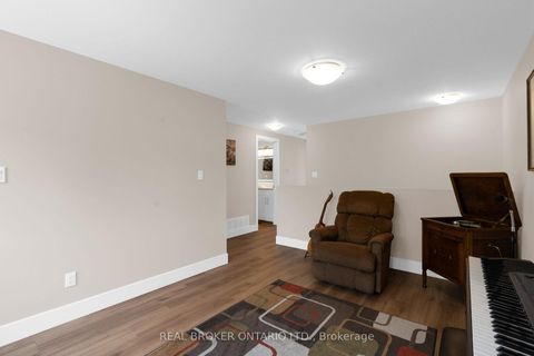 Photo 29 at 50 Browning Trail, Letitia Heights, Barrie