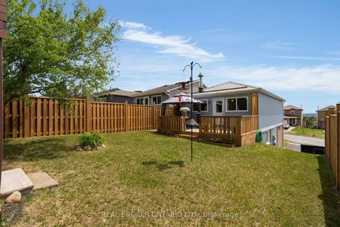 Photo 35 at 50 Browning Trail, Letitia Heights, Barrie